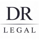 DRP-Legal.jpg